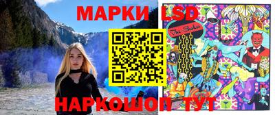 индика Краснознаменск