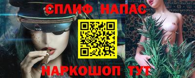 индика Краснознаменск