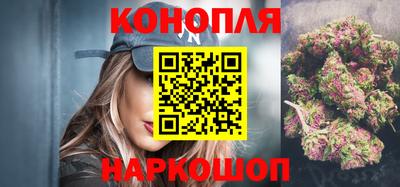 индика Краснознаменск
