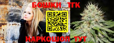 индика Краснознаменск